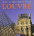 Louvre, English Edition