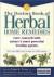 The Doctors Book Of Herbal Home Remedies