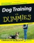 Dog Training For Dummie