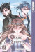 Ocean of Secrets Volume 3 manga