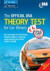 The Official DSA Theory Test for Car Drivers and the Official Highway Code: Valid for Theory Tests Taken from 3rd September 2007