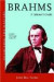 Brahms - A Listener's Guide: Unlocking the Masters Serie