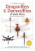 Field Guide to Dragonflies and Damselflies