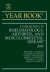 Year Book of Rheumatology, Arthritis, and Musculoskeletal Disease (Year Books)