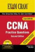 CCNA Practice Questions Exam Cram 2 (2nd Edition) (Exam Cram)