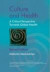 Culture and Health : A Critical Perspective Towards Global Health