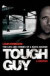 Tough Guy: A Memoir by Louis Ferrante