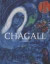 Marc Chagall: 1887-1985 (Special Edition)