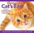 Through a Cat's Ear: Music for Calming, Volume 3