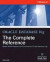 Oracle Database 10g: The Complete Reference (Osborne ORACLE Press Series)