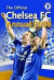 Official Chelsea FC Annual 2008