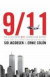 The Illustrated 9/11 Commission Report