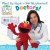 Elmo's World: Doctors! (Sesame Street Elmo's World)