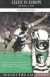 Celtic in Europe: Four Decades of Drama (Mainstream Sport)