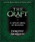 The Craft - A Witch's Book of Shadow
