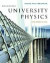 University Physics with Modern Physics with MasteringPhysics(TM) (12th Edition)