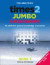 The Times 2 Jumbo Crossword Book 3: 60 Addictive General Knowledge Crosswords (Times Crossword) (Bk. 3)