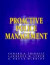 Proactive Police Management