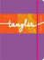 Pocket Tangles: Over 90 Tiles to Tangle on the Go (Pocket Creatives)