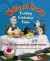 Wallace and Gromit Cracking Celebration Cakes: Over 20 Cake Projects for Special Occasion