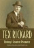 Tex Rickard: Boxing's Greatest Promoter