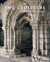 The Cloisters: Medieval Art and Architecture (Metropolitan Museum of Art S.)