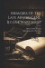 Memoirs Of The Late Major-genl. [j.g.] Le Marchant