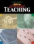Skills for Successful Teaching (Teachers' Resources)