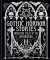 Gothic Horror Stories: Frightful Tales of the Supernatural