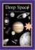 Deep Space: The NASA Mission Reports: Apogee Books Space Series 48