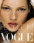 People in Vogue: A Century of Portrait