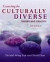 Counseling the Culturally Diverse: Theory and Practice