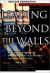 Leading Beyond the Walls: Wisdom to Action Series