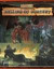 Warhammer Fantasy Roleplaying - Realms of Sorcery : Definitive Guide to magic in the Old World