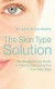 The Skin Type Solution: Dr.Leslie Baumann's Guide to the 16 Skin Types