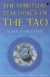 The Spiritual Teachings of the Tao (Spiritual Teachings)