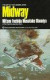 Midway: The Battle That Doomed Japan : The Japanese Navy's Story