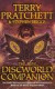 The New Discworld Companion (GollanczF.)