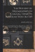 The History of Freemasonry in Canada, From Its Introduction in 1749