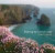 Exploring the Cornish Coast (Pocket Cornwall)