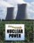 Nuclear Power (Fueling the Future)