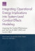 Integrating Operational Energy Implications into System-Level Combat Effects Modeling