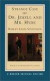 The Strange Case of Dr. Jekyll and Mr. Hyde (Norton Critical Editions)