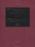 India's Interaction With China, Central and West Asia (Project of History of Indian Science, Philosophy & Culture, Volume 3 Part 2)