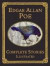Complete Stories (Collector's Library Editions)
