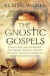 Gnostic Gospel