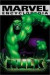 Marvel Encyclopedia Vol. 3: Hulk