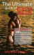 The Ultimate Guide Of SEX: The Ultimate Guide To Improving Your Sex Life, The Best Sex Positions, All The Secrets And Tricks That Will Allow You