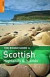 The Rough Guide to Scottish Highlands and Islands (Rough Guide Travel Guides)