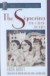The Signorina and Other Stories (Mla Texts & Translations, 9)